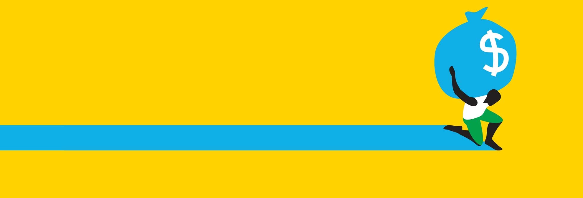 Does Insurance Cover Acupuncture and Other Nondrug Therapies?